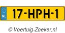 17HPH1