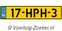 17HPH3