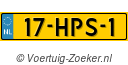 17HPS1