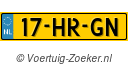 17HRGN