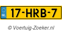 17HRB7