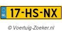 17HSNX