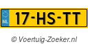 17HSTT