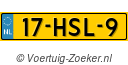 17HSL9