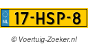 17HSP8