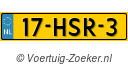 17HSR3