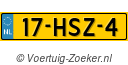 17HSZ4