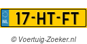 17HTFT