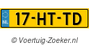 17HTTD