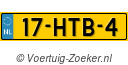 17HTB4