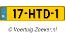 17-HTD-1