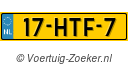 17HTF7