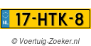 17HTK8