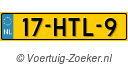 17HTL9