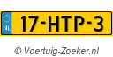 17HTP3