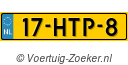 17HTP8