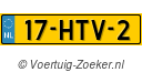 17HTV2