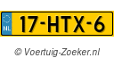 17HTX6