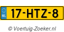 17HTZ8