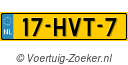 17HVT7