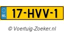 17HVV1