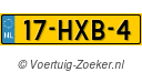 17-HXB-4