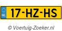 17HZHS