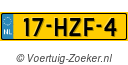 17HZF4