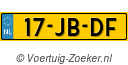 17JBDF