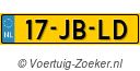 17JBLD