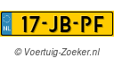17JBPF