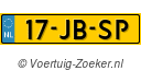 17JBSP