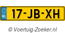 17JBXH