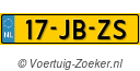 17JBZS