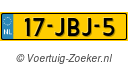 17JBJ5