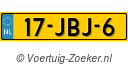 17JBJ6