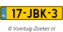 17JBK3