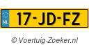 17JDFZ