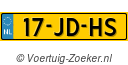 17JDHS