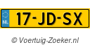 17JDSX