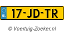 17JDTR