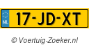 17JDXT