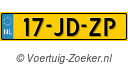 17JDZP