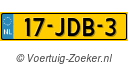 17JDB3