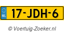 17JDH6