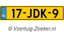 17JDK9