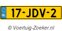 17JDV2