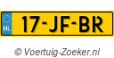 17JFBR