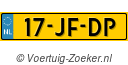 17JFDP