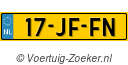 17JFFN